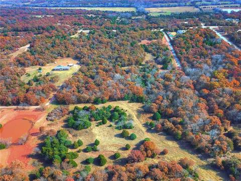 Undisclosed, Harrah, OK 73045 photo 6