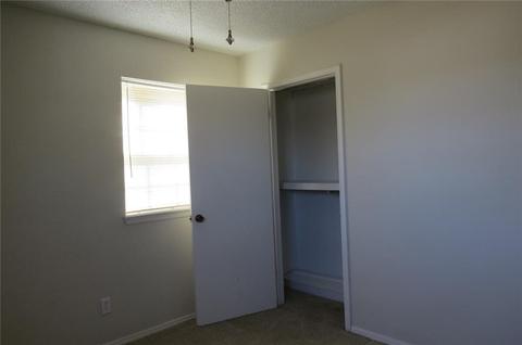 524 Donna Ln, Prague, OK 74864 photo 14
