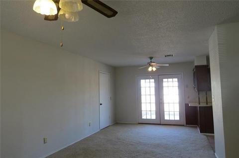 524 Donna Ln, Prague, OK 74864 photo 7