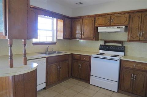 524 Donna Ln, Prague, OK 74864 photo 3
