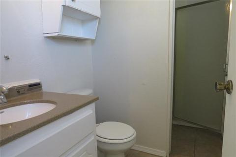 524 Donna Ln, Prague, OK 74864 photo 15