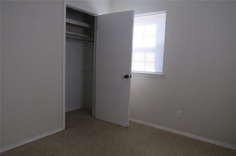 524 Donna Ln, Prague, OK 74864 photo 12