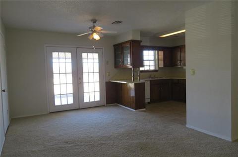 524 Donna Ln, Prague, OK 74864 photo 8