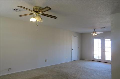 524 Donna Ln, Prague, OK 74864 photo 6