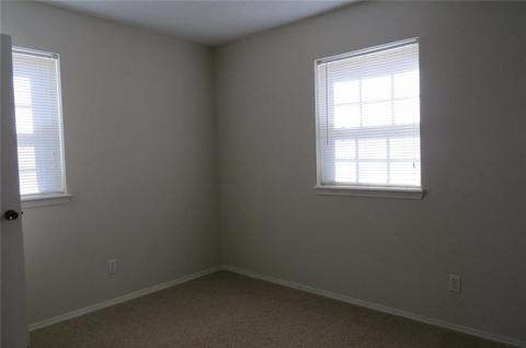524 Donna Ln, Prague, OK 74864 photo 11