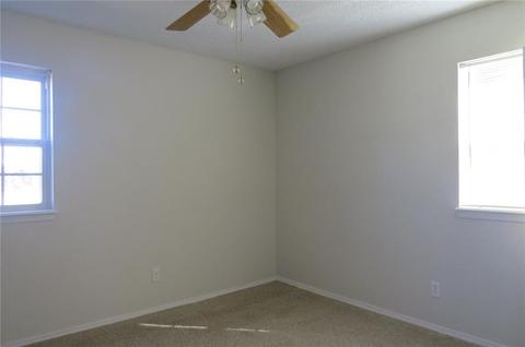 524 Donna Ln, Prague, OK 74864 photo 13