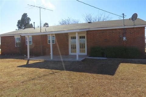 524 Donna Ln, Prague, OK 74864 photo 17