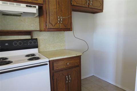 524 Donna Ln, Prague, OK 74864 photo 4