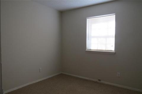 524 Donna Ln, Prague, OK 74864 photo 9