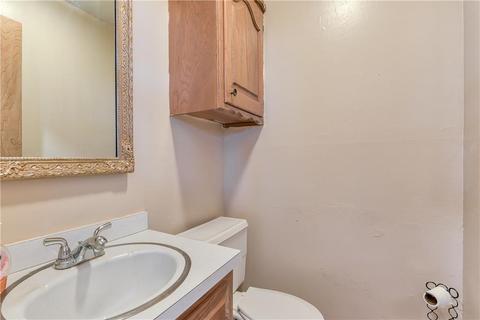 800 E 11th St, Edmond, OK 73034 photo 18