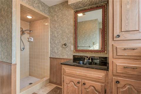 800 E 11th St, Edmond, OK 73034 photo 30