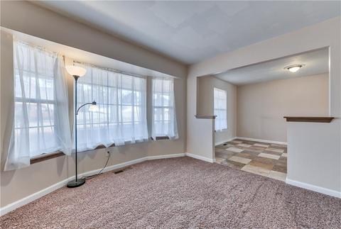 800 E 11th St, Edmond, OK 73034 photo 8