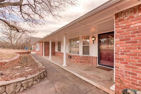 800 E 11th St, Edmond, OK 73034 photo 5