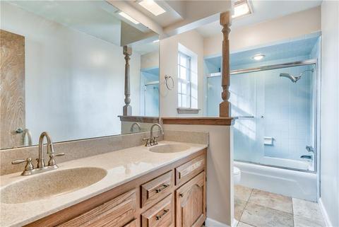 800 E 11th St, Edmond, OK 73034 photo 22