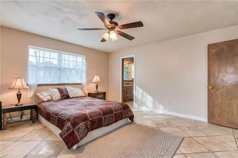 800 E 11th St, Edmond, OK 73034 photo 20