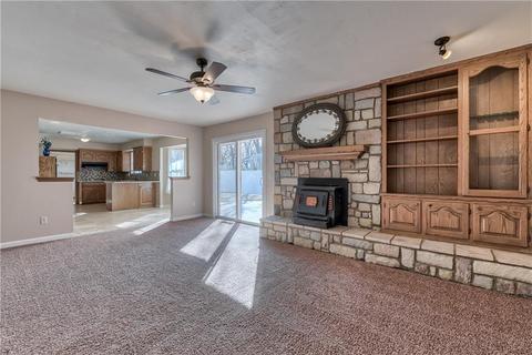 800 E 11th St, Edmond, OK 73034 photo 11