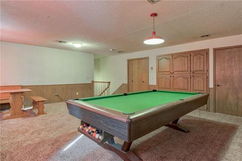 800 E 11th St, Edmond, OK 73034 photo 29