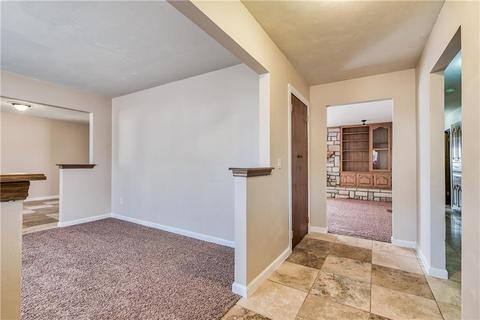 800 E 11th St, Edmond, OK 73034 photo 7
