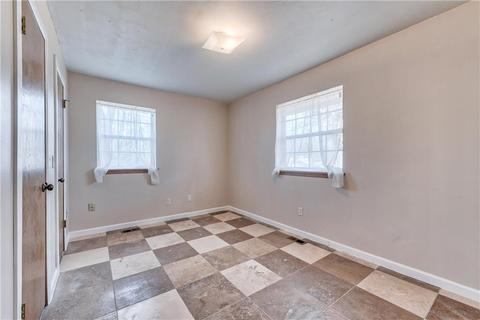 800 E 11th St, Edmond, OK 73034 photo 23