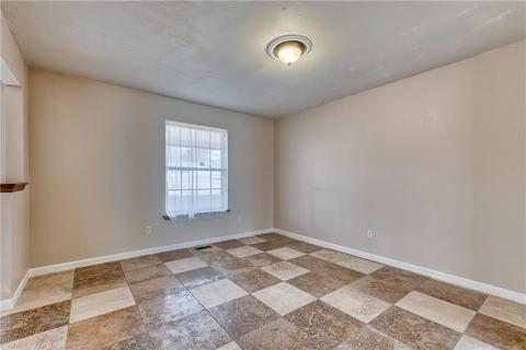 800 E 11th St, Edmond, OK 73034 photo 10