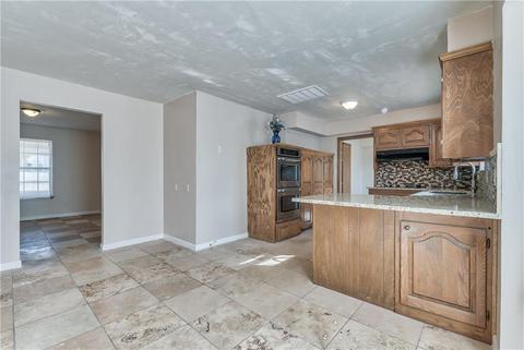 800 E 11th St, Edmond, OK 73034 photo 13