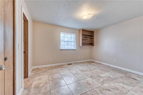 800 E 11th St, Edmond, OK 73034 photo 24