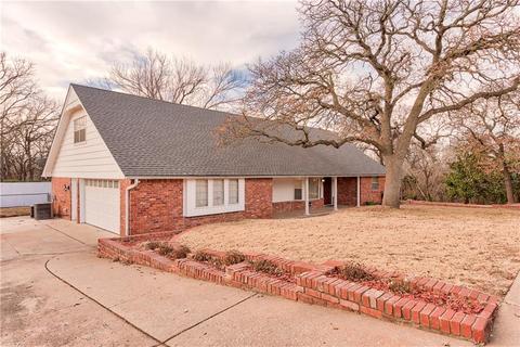800 E 11th St, Edmond, OK 73034 photo 4