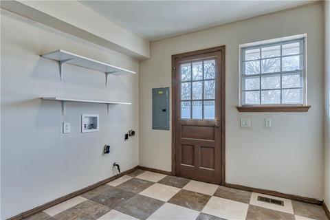 800 E 11th St, Edmond, OK 73034 photo 16