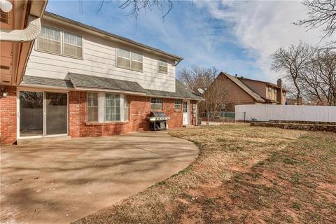800 E 11th St, Edmond, OK 73034 photo 32