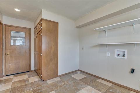 800 E 11th St, Edmond, OK 73034 photo 17