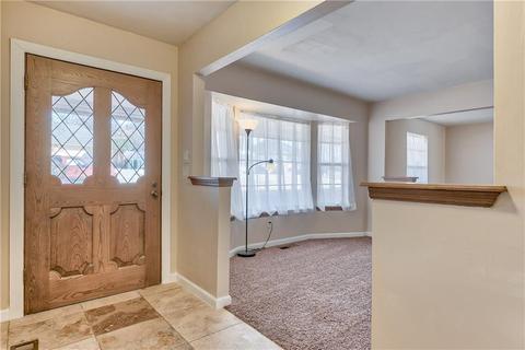 800 E 11th St, Edmond, OK 73034 photo 6