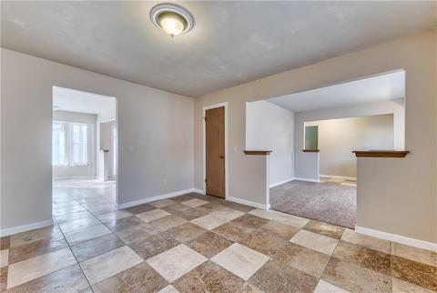800 E 11th St, Edmond, OK 73034 photo 9