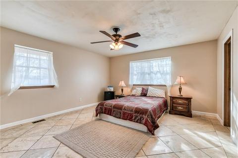 800 E 11th St, Edmond, OK 73034 photo 19