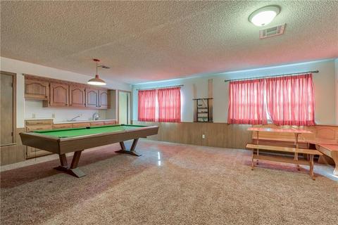 800 E 11th St, Edmond, OK 73034 photo 28