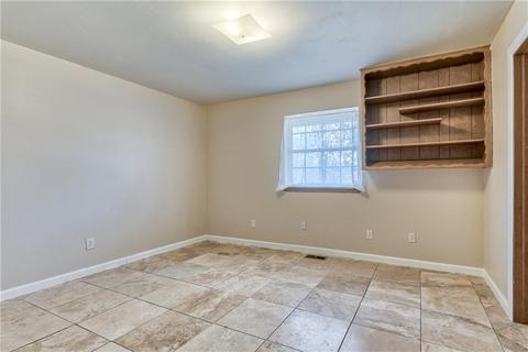 800 E 11th St, Edmond, OK 73034 photo 27