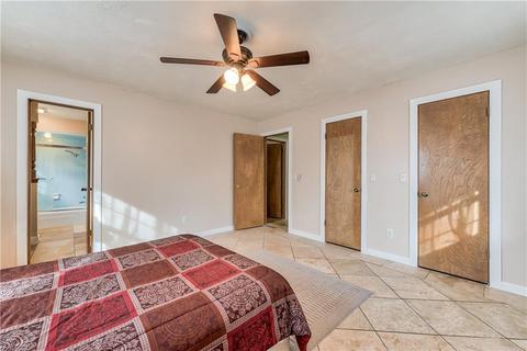 800 E 11th St, Edmond, OK 73034 photo 21