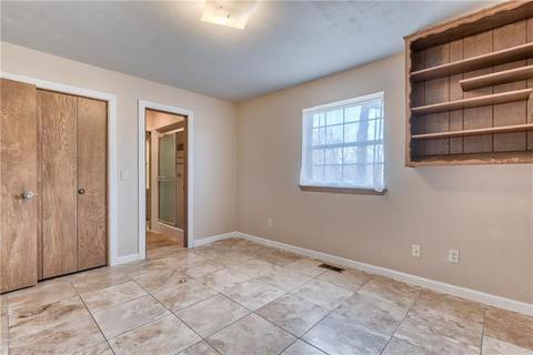 800 E 11th St, Edmond, OK 73034 photo 25