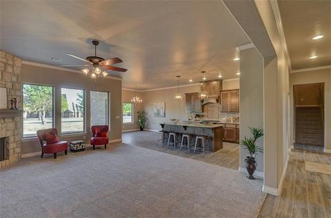406 Windsor Ln, Tuttle, OK 73089 photo 12