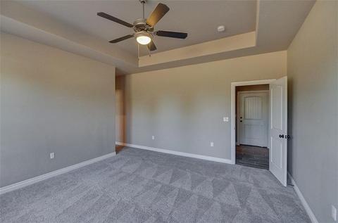 406 Windsor Ln, Tuttle, OK 73089 photo 18