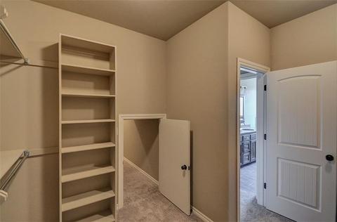 406 Windsor Ln, Tuttle, OK 73089 photo 24
