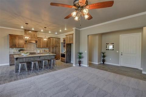 406 Windsor Ln, Tuttle, OK 73089 photo 10