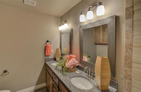 406 Windsor Ln, Tuttle, OK 73089 photo 30