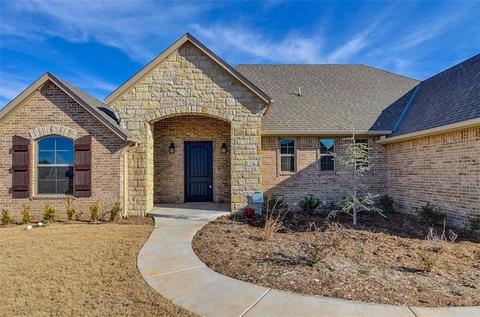 406 Windsor Ln, Tuttle, OK 73089 photo 2