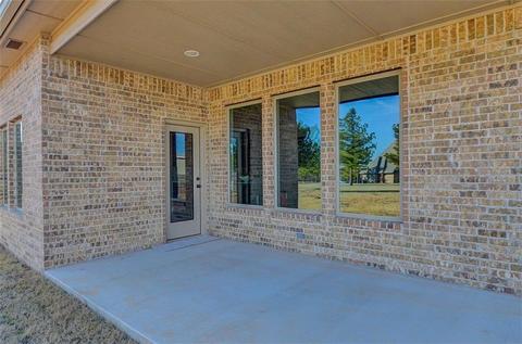 406 Windsor Ln, Tuttle, OK 73089 photo 32