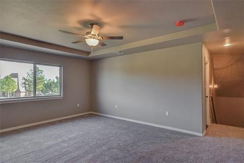 406 Windsor Ln, Tuttle, OK 73089 photo 15