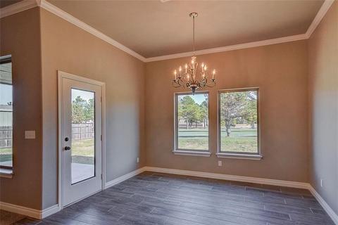 406 Windsor Ln, Tuttle, OK 73089 photo 9