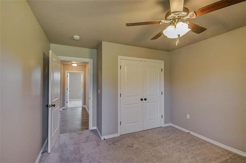 406 Windsor Ln, Tuttle, OK 73089 photo 27