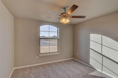 406 Windsor Ln, Tuttle, OK 73089 photo 26