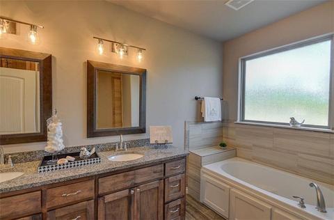 406 Windsor Ln, Tuttle, OK 73089 photo 20