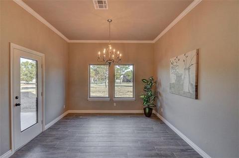 406 Windsor Ln, Tuttle, OK 73089 photo 8